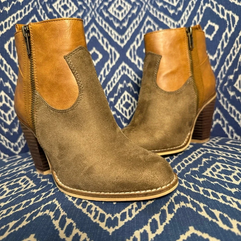 rebels western cowgirl